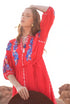 Eirianna The Brand - Margot Long Dress